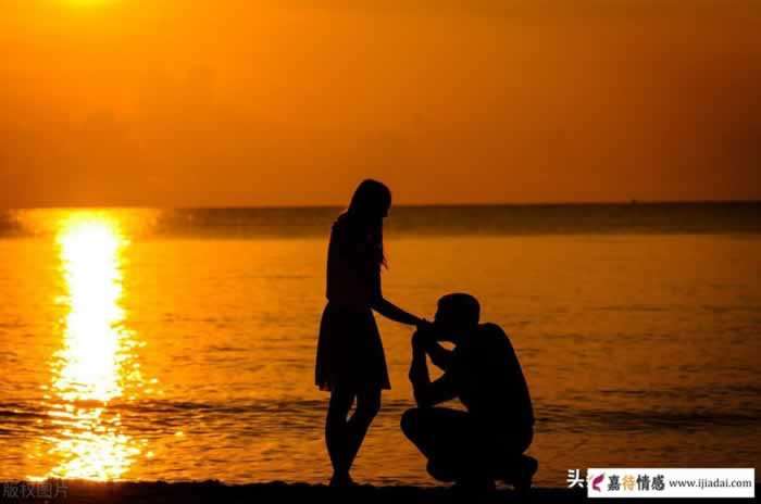 离异后的女人并不是牛鬼蛇神：做好这三点，轻松吸引下一站好姻缘(图1)