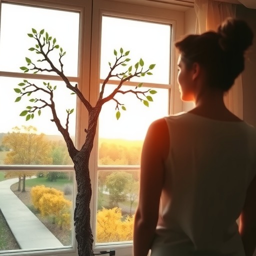 离异后的女人并不是牛鬼蛇神：做好这三点，