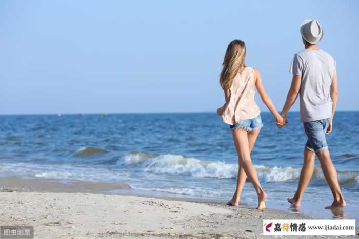 好女人与坏女人的区别在哪里？(图2)