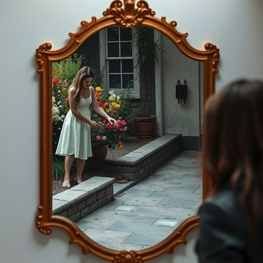 好女人与坏女人的区别在哪里？(图3)