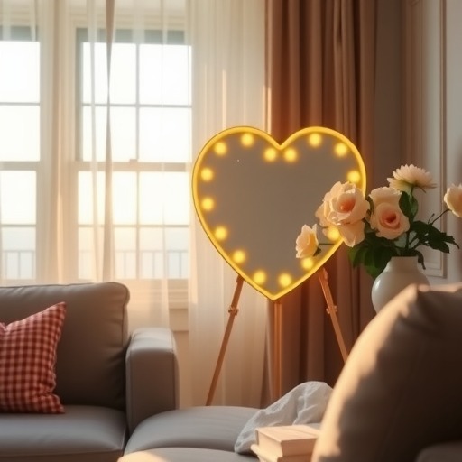 这几句“肉麻话”，是中年女人的心头好，男人你说过几句？(图3)