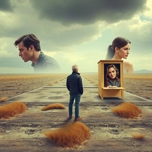 男人在哪几个地方越狠心，女人越会爱你入骨？(图3)