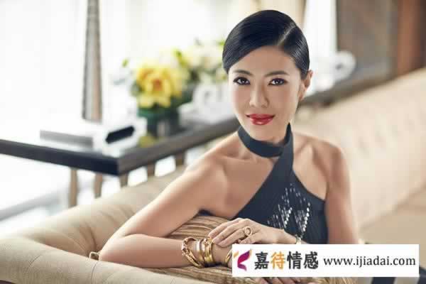 这几句“肉麻话”，是中年女人的心头好，男人你说过几句？(图2)