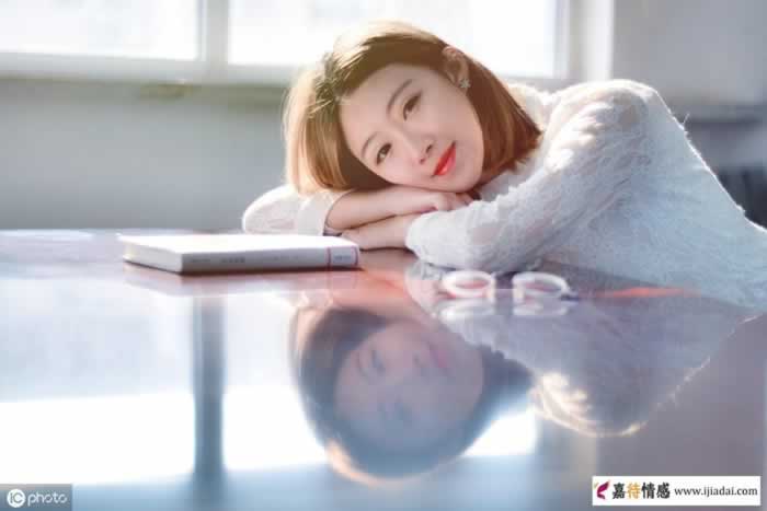 这几句“肉麻话”，是中年女人的心头好，男人你说过几句？(图1)