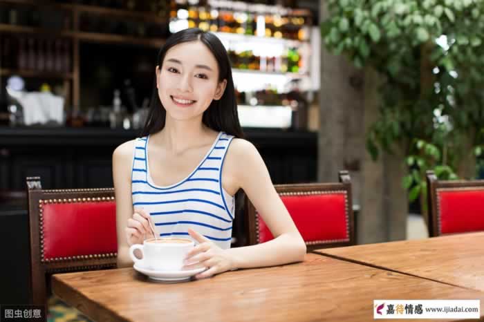 这几句“肉麻话”，是中年女人的心头好，男人你说过几句？(图4)