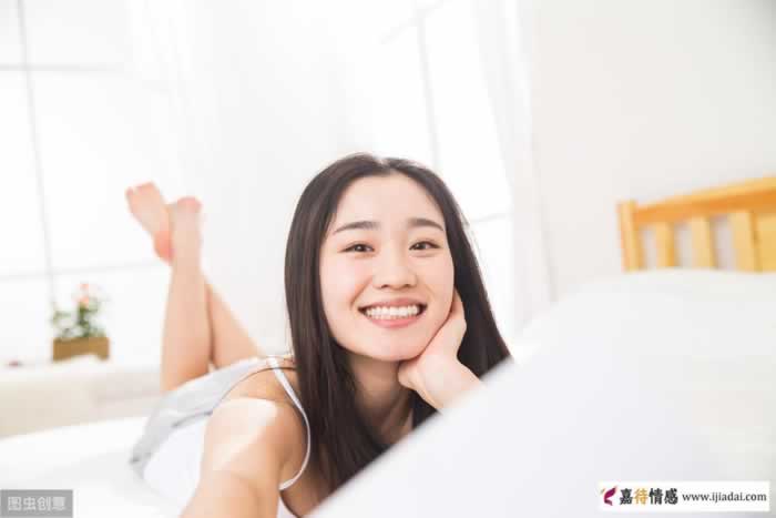 让女人念念不忘的男人，是什么样的？(图1)