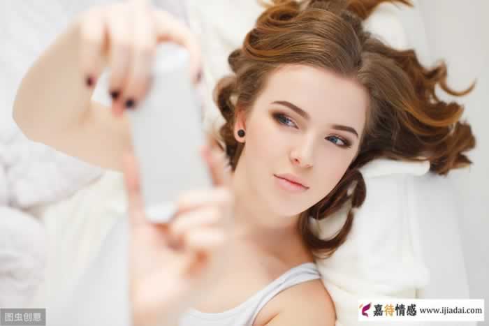 让女人念念不忘的男人，是什么样的？(图2)