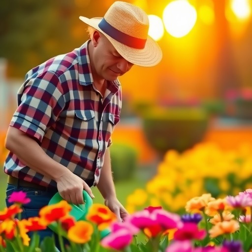 让女人念念不忘的男人，是什么样的？(图3)