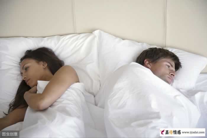 女人出轨以后，还会再次出轨吗？(图1)