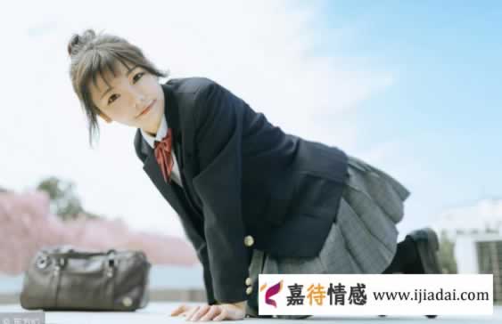 婚外的爱是不是真爱？看看4个过来人的说法(图2)