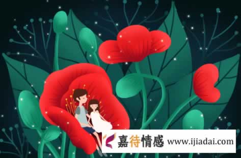 婚外的爱是不是真爱？看看4个过来人的说法(图1)