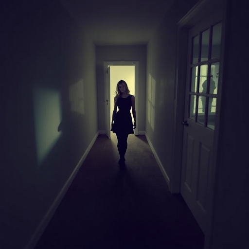 女人出轨以后，还会再次出轨吗？(图4)