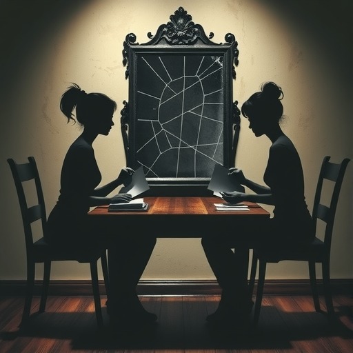 婚外的爱是不是真爱？看看4个过来人的说法(图3)