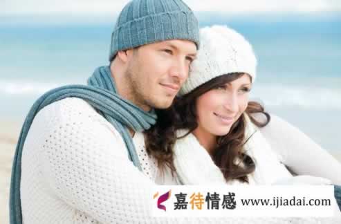 婚外的爱是不是真爱？看看4个过来人的说法(图4)