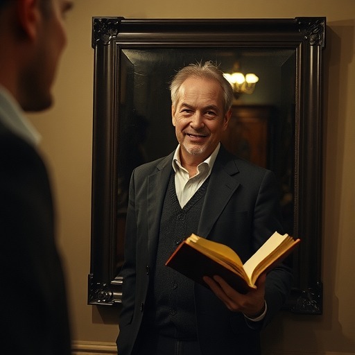 有这些表现的男人，多数很“闷骚”，其中有你吗？(图3)