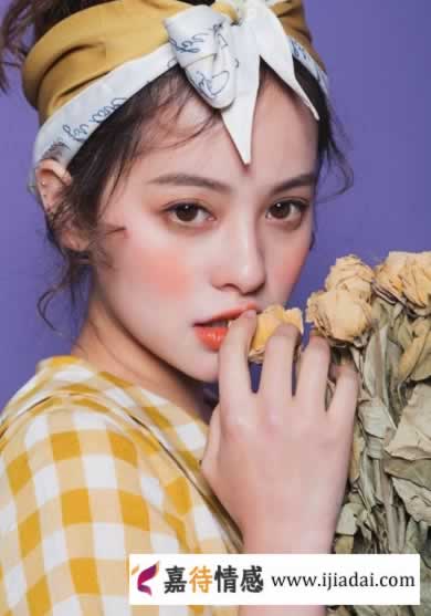 婚外的爱是不是真爱？看看4个过来人的说法(图5)