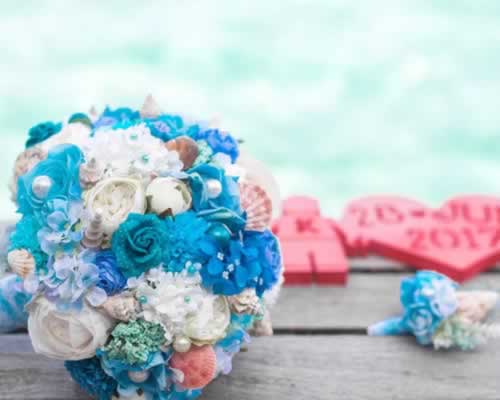 想要女人爱上你，就要打开她的两个“开关”，男人别不明白 - 顾觅佳偶婚恋网