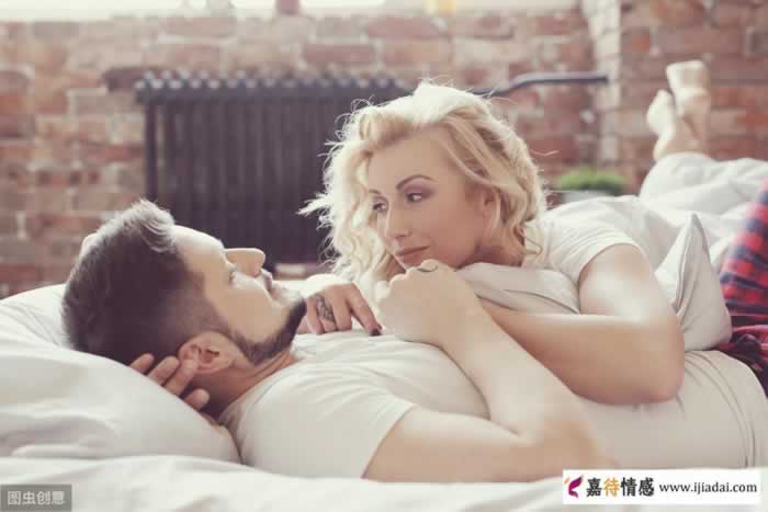 3句“肉麻话”，是中年女人的心头好，你有对她说过吗？(图4)