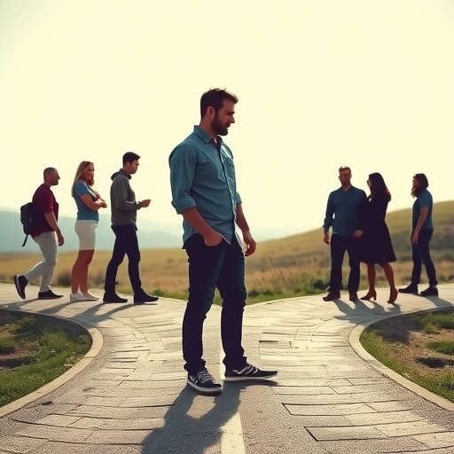 你会和异性好朋友有关系吗？看看这六个男人的心里话(图3)