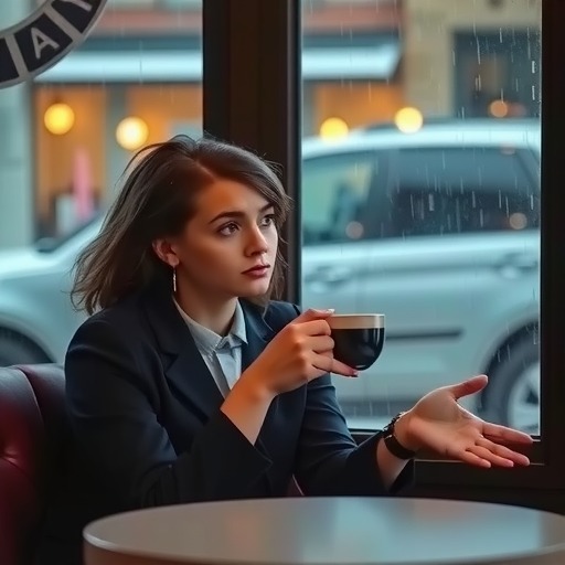 女人问你3个问题，是暗恋你很久了，别不明白(图3)