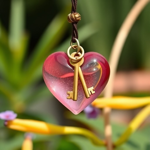 3招教你如何抓住男人的心，只要你学会，男人定对你死心塌地(图2)