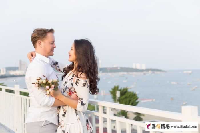 爱你的人为什么从来不给你点赞？拒绝“无效式”亲密接触(图4)