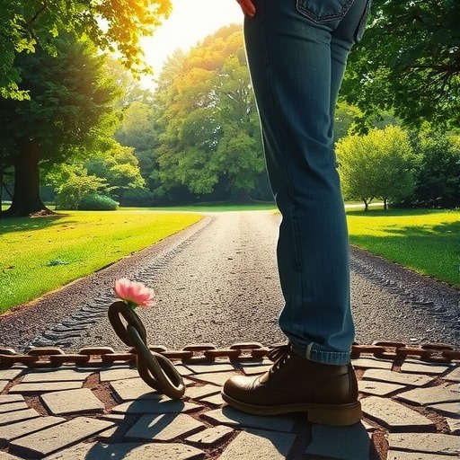 挽回时，化被动变主动，让你轻松挽回他(图2)