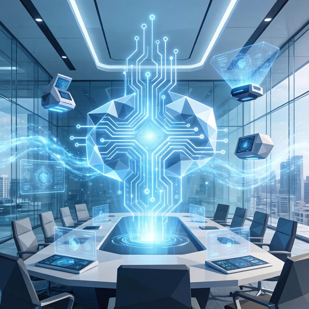 这些事女人越做，越会让男人害怕失去你，忍不住加倍珍惜你(图2)