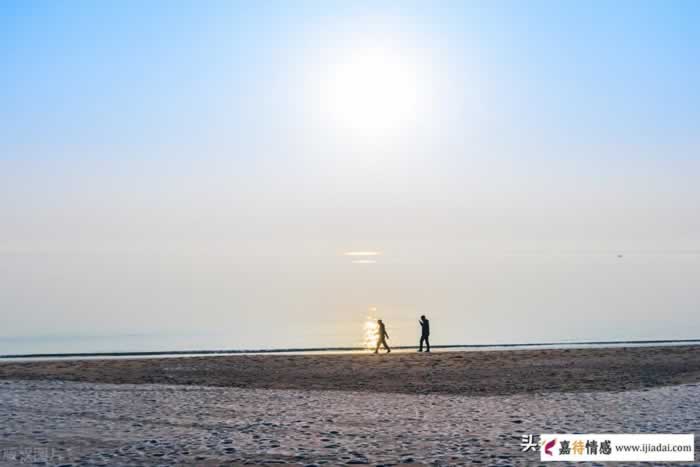 感情反复受挫，如何逃离自我否定的负面情绪？轻松摆脱为情所困(图1)