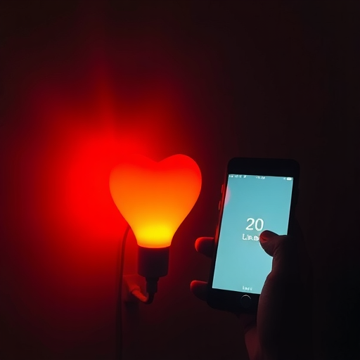 爱你的人为什么从来不给你点赞？拒绝“无效式”亲密接触(图3)