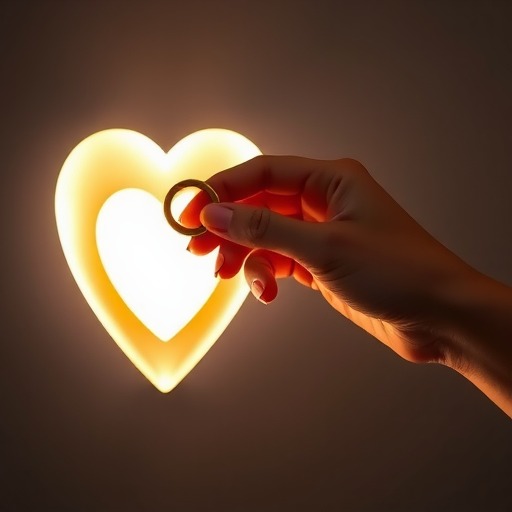 女人一旦学会这招，就能抓住男人心，让他一辈子爱你(图2)