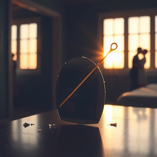 感情出现倦怠期，你该如何挽回他？(图2)