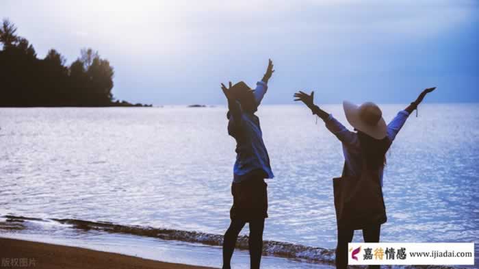 为何“好”女人总不被男人珍惜？放低姿态去亲密，换谁都该抛弃你(图1)