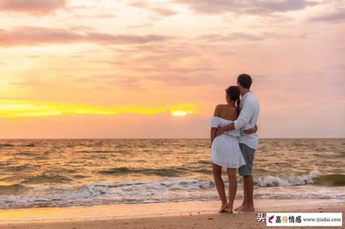 为何“好”女人总不被男人珍惜？放低姿态去亲密，换谁都该抛弃你(图3)