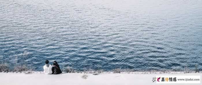 彼此相爱却总为小事冲突不断？打破感知束缚，才能熄灭婚姻的战火(图2)