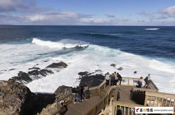 彼此相爱却总为小事冲突不断？打破感知束缚，才能熄灭婚姻的战火(图1)