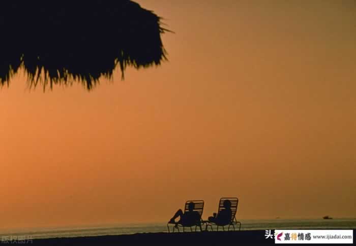 当新鲜感褪去，爱情何以存续？关键秘笈让爱侣之间变得性趣盎然(图4)