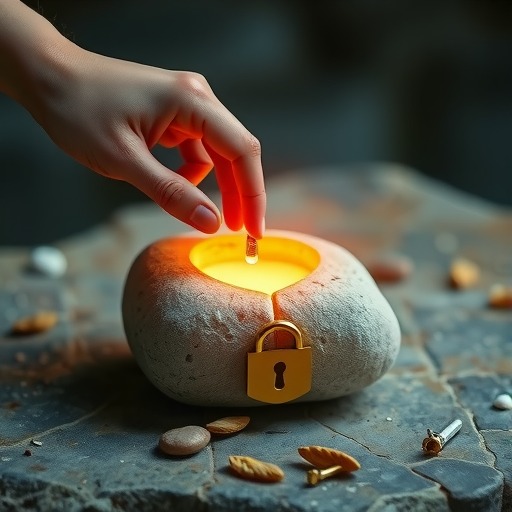 你掏心掏肺吐露心声，他却无动于衷？高段位技巧一出手轻松拿捏(图1)