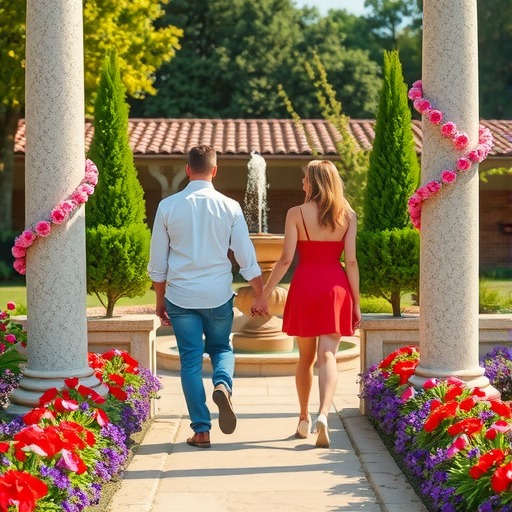 当新鲜感褪去，爱情何以存续？关键秘笈让爱侣之间变得性趣盎然(图3)