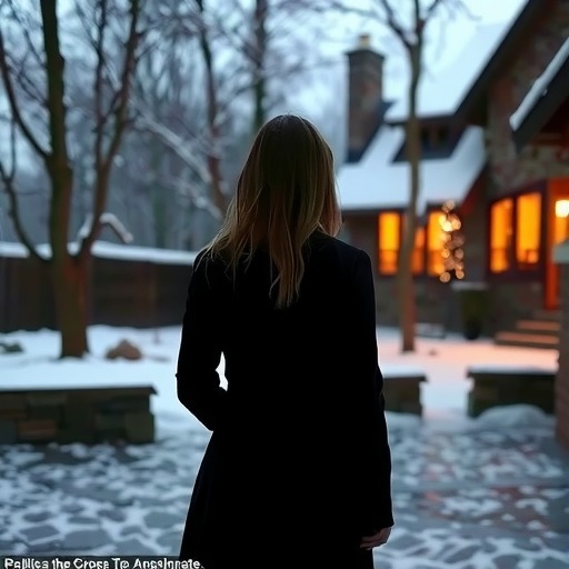 男人玩冷暴力时，用这4招最有杀伤力，让他死心塌地的爱你(图2)