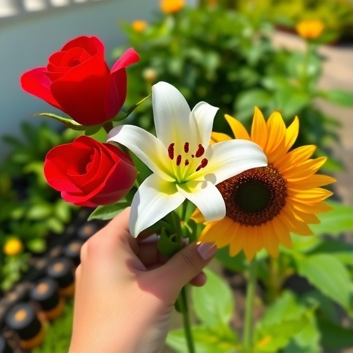 掌握这3个狠招，让冷漠男人对你念念不忘，主动秀恩爱(图2)