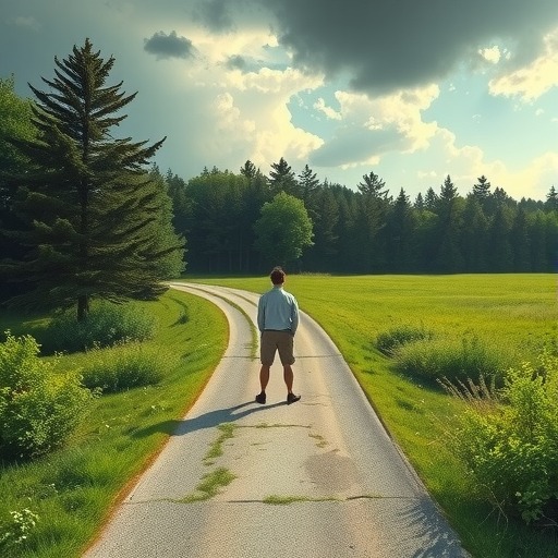 挽回过程中，及时止损比盲目坚持更有效(图2)