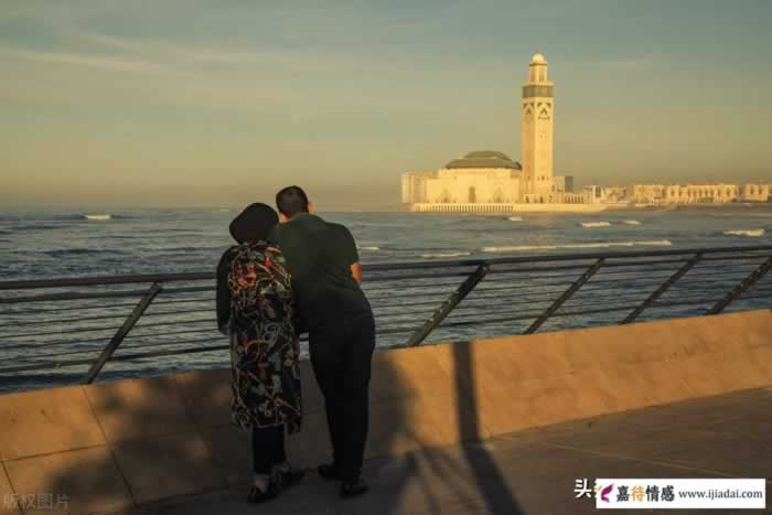 男人只恋爱却不想结婚，就是不爱你？揭秘“恐婚男”的真实小心思(图4)