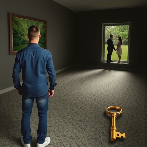 男人只恋爱却不想结婚，就是不爱你？揭秘“