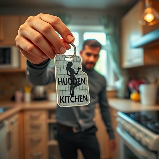 疼爱妻子又顾家的“老实男”，为何也会偷腥