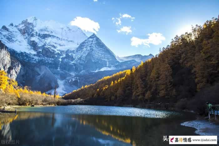 疼爱妻子又顾家的“老实男”，为何也会偷腥？认清背后真实动机(图4)