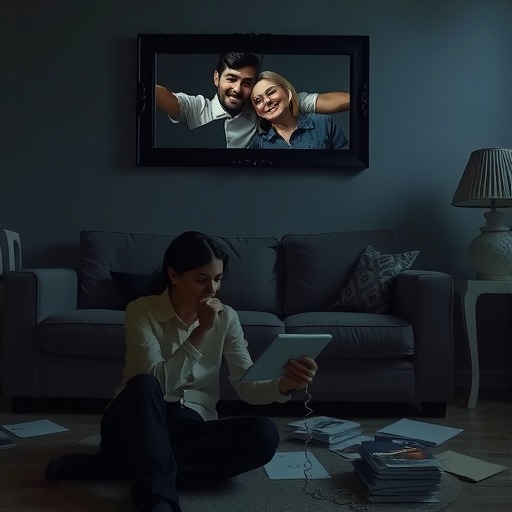 找了情感挽回机构，就一定能帮你挽回成功吗