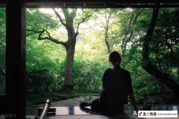 疼爱妻子又顾家的“老实男”，为何也会偷腥？认清背后真实动机(图1)