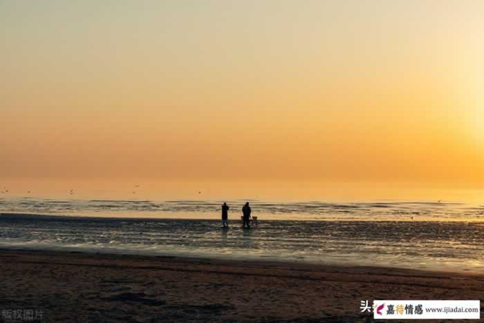 疼爱妻子又顾家的“老实男”，为何也会偷腥？认清背后真实动机(图2)