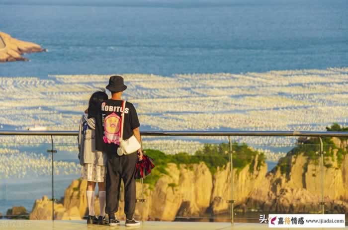 “我是认真想要改变的，为什么他不信呢？”别忽视男性真实需求(图1)